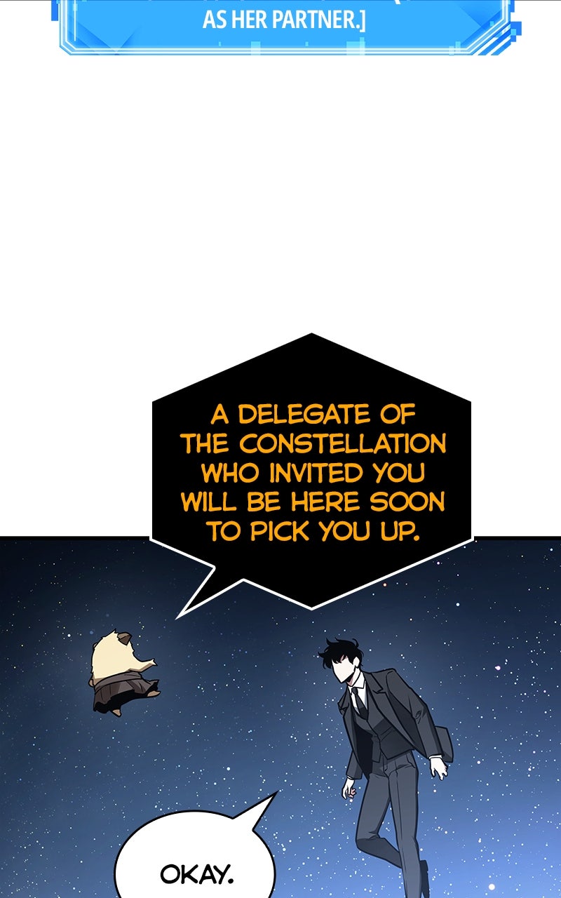 Read Omniscient Reader's Viewpoint ENGLISH Manga Online