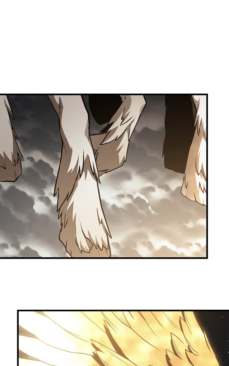 Read Omniscient Reader's Viewpoint ENGLISH Manga Online