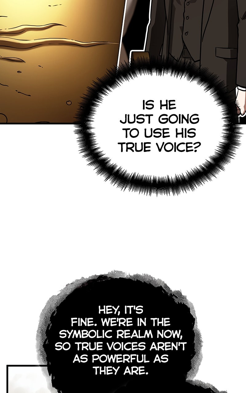 Read Omniscient Reader's Viewpoint ENGLISH Manga Online