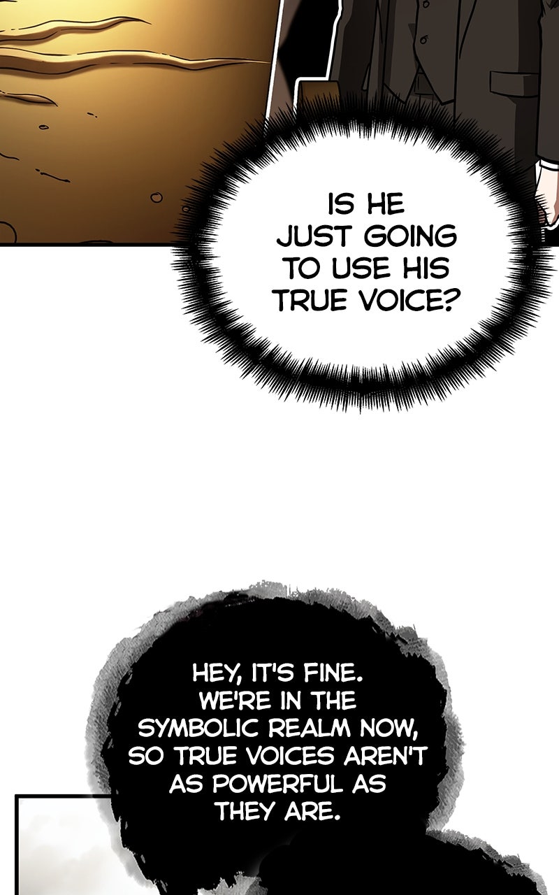 Read Omniscient Reader's Viewpoint ENGLISH Manga Online
