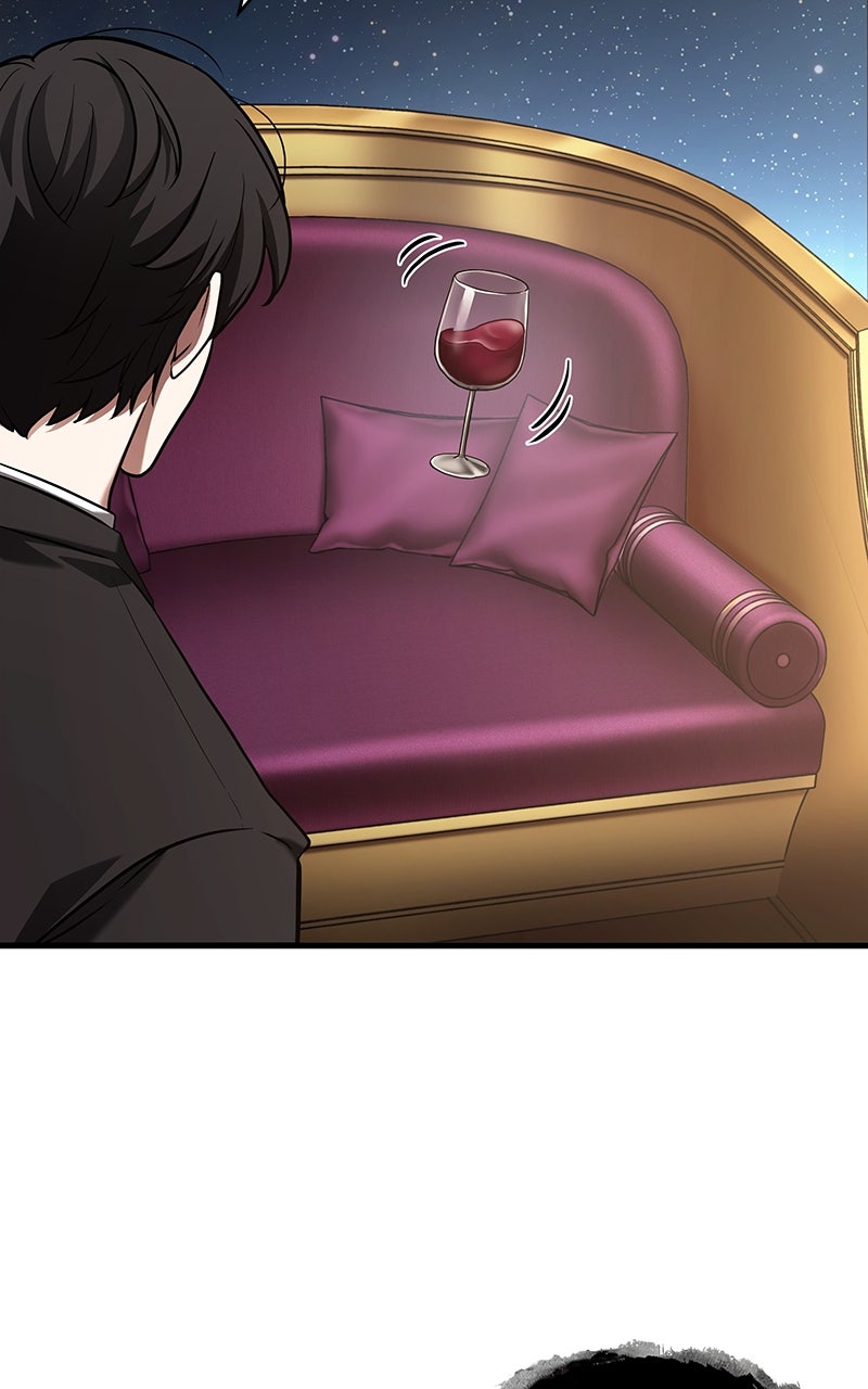 Read Omniscient Reader's Viewpoint ENGLISH Manga Online