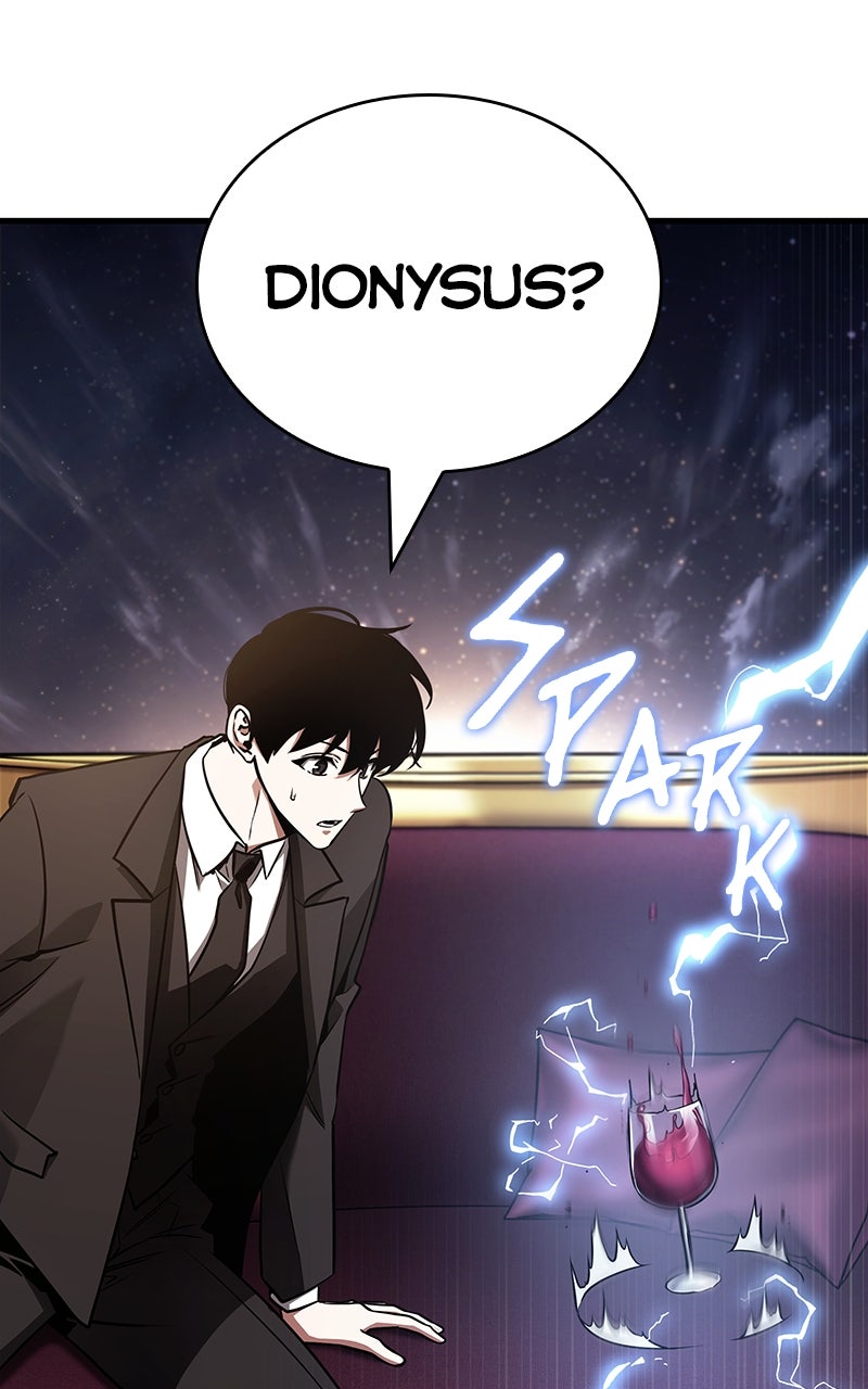 Read Omniscient Reader's Viewpoint ENGLISH Manga Online