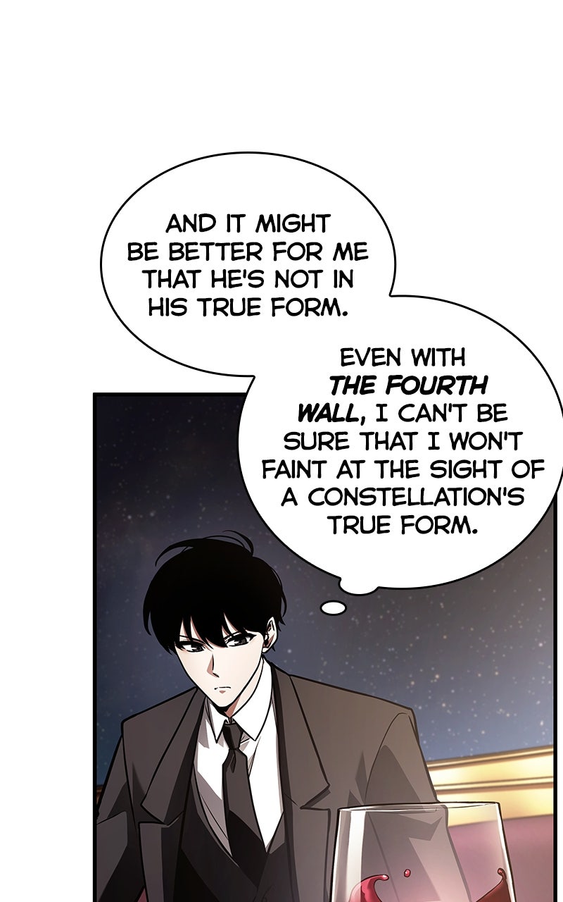 Read Omniscient Reader's Viewpoint ENGLISH Manga Online