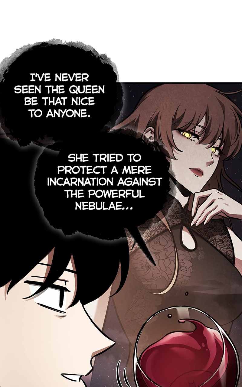 Read Omniscient Reader's Viewpoint ENGLISH Manga Online
