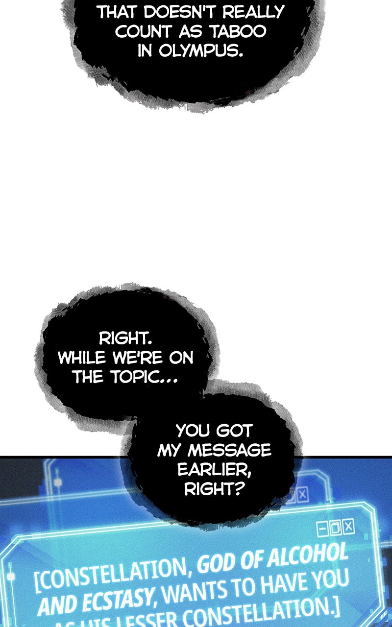 Read Omniscient Reader's Viewpoint ENGLISH Manga Online