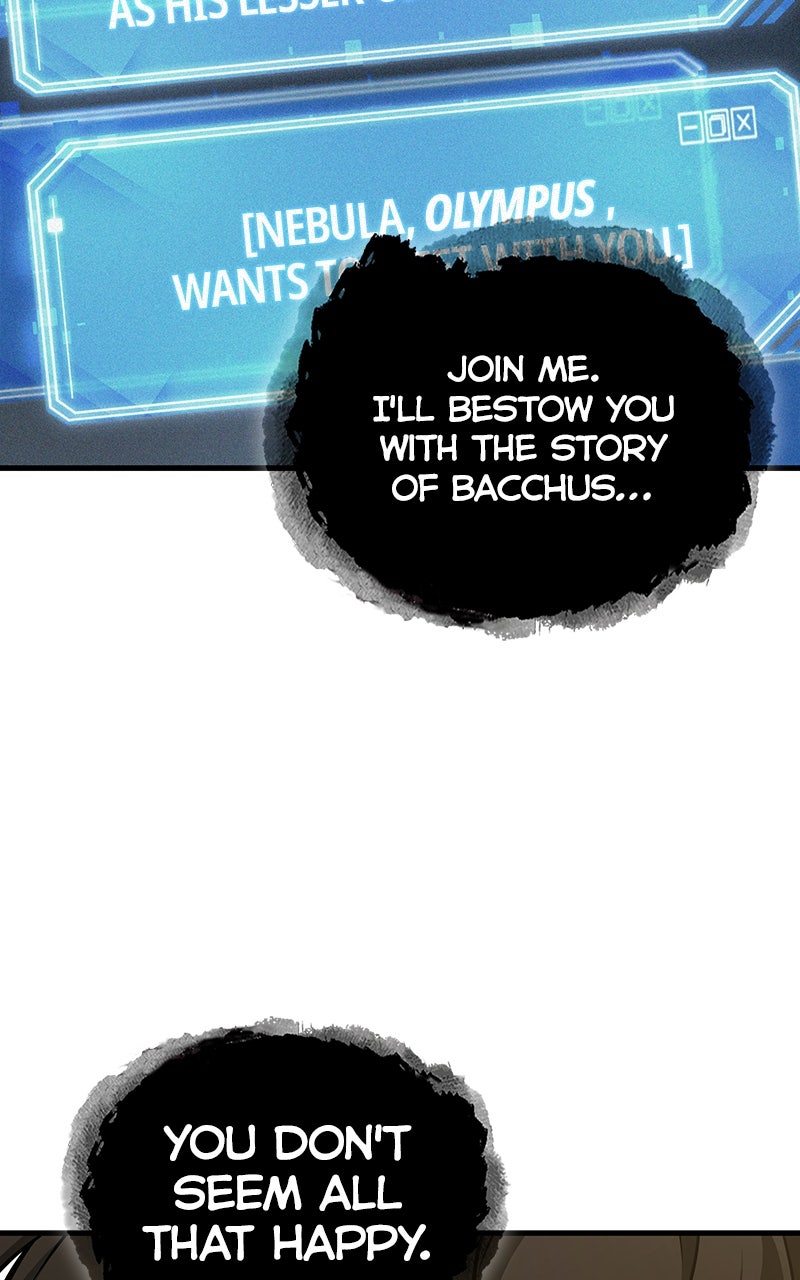 Read Omniscient Reader's Viewpoint ENGLISH Manga Online
