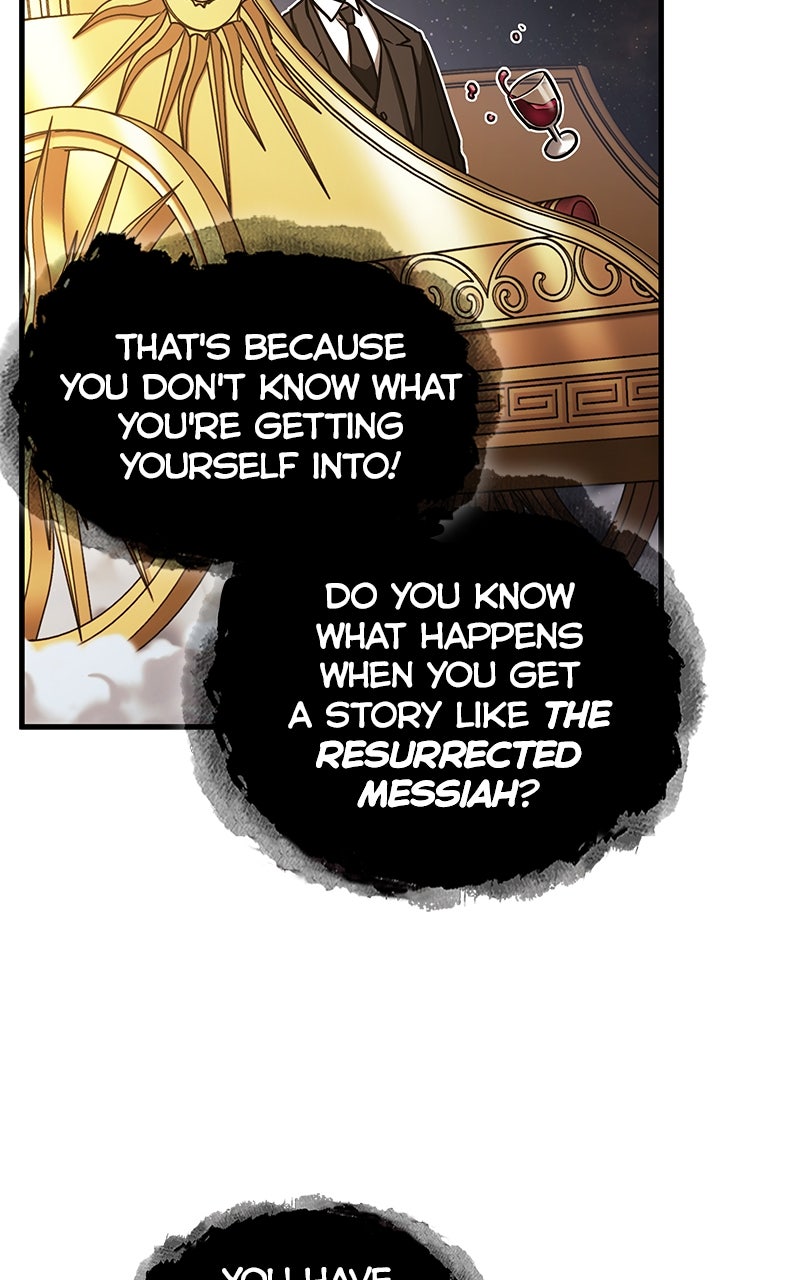 Read Omniscient Reader's Viewpoint ENGLISH Manga Online