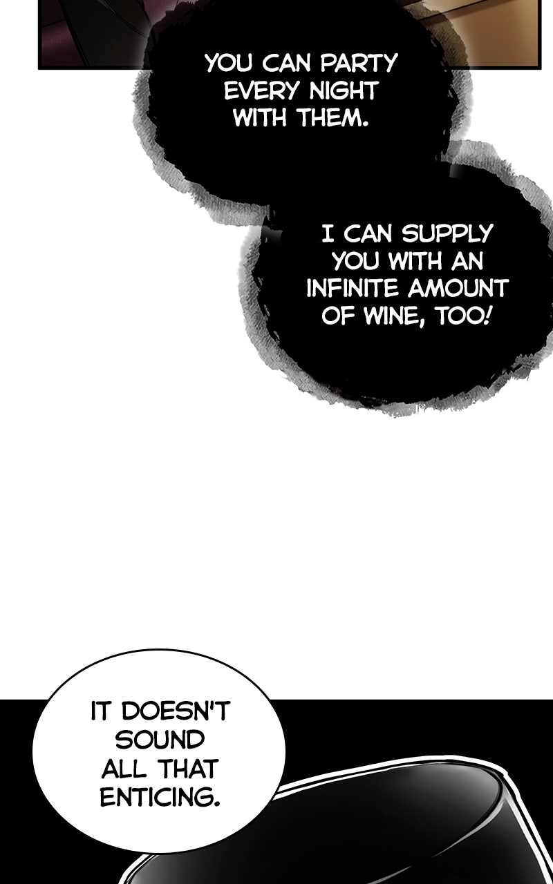 Read Omniscient Reader's Viewpoint ENGLISH Manga Online