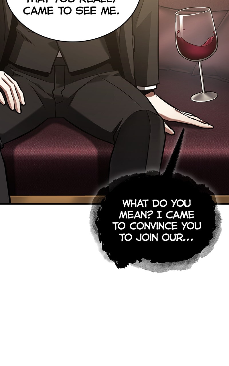 Read Omniscient Reader's Viewpoint ENGLISH Manga Online