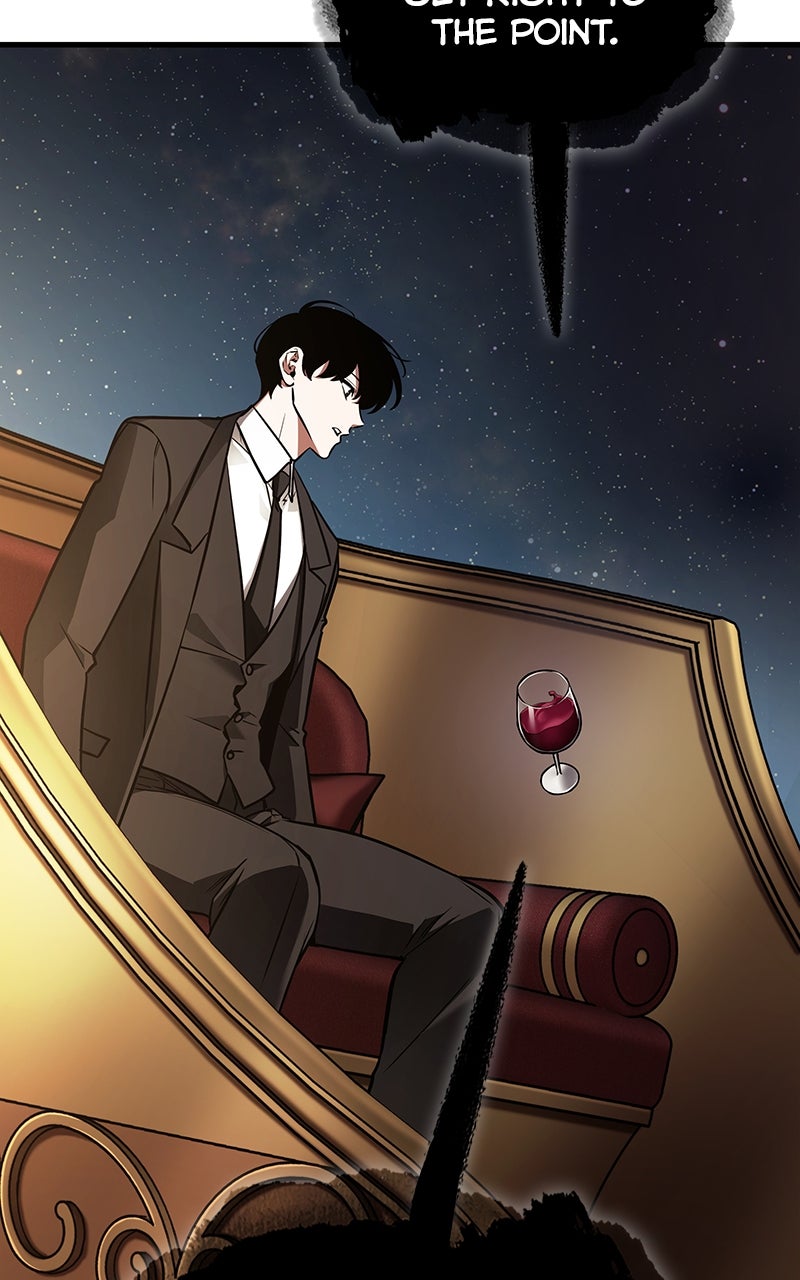 Read Omniscient Reader's Viewpoint ENGLISH Manga Online