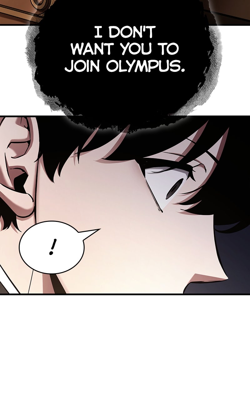 Read Omniscient Reader's Viewpoint ENGLISH Manga Online