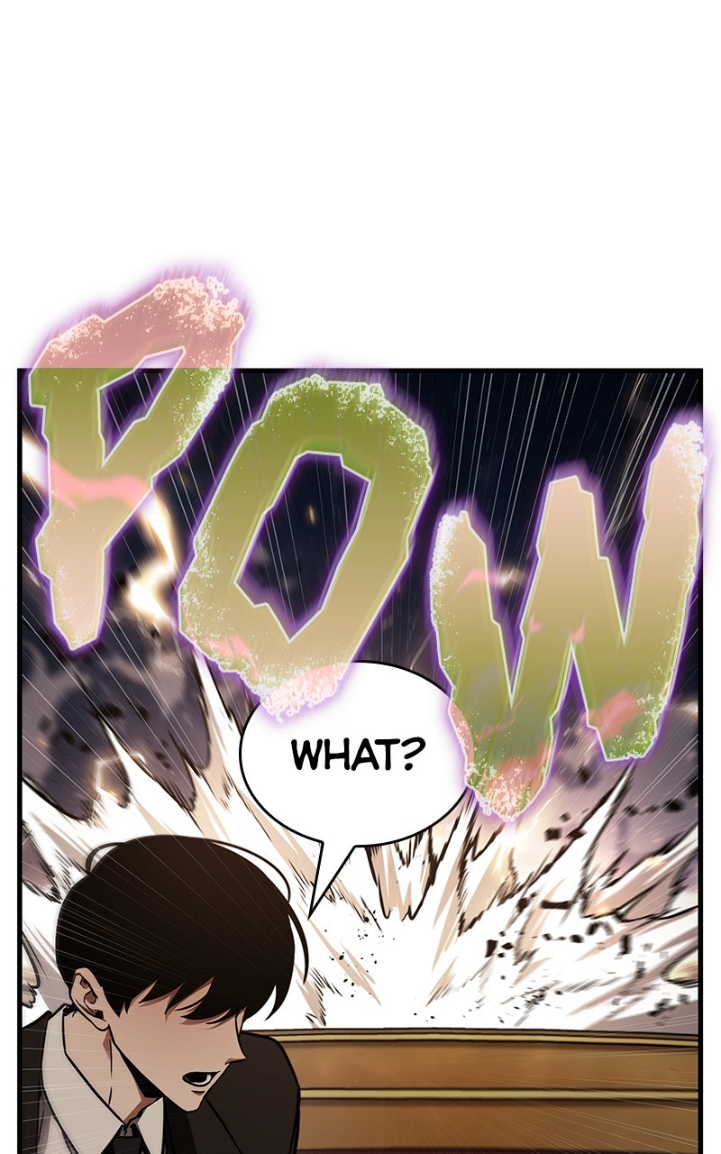 Read Omniscient Reader's Viewpoint ENGLISH Manga Online