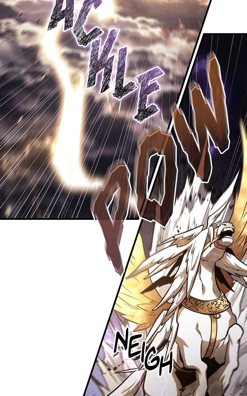 Read Omniscient Reader's Viewpoint ENGLISH Manga Online