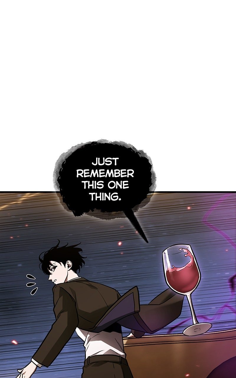 Read Omniscient Reader's Viewpoint ENGLISH Manga Online