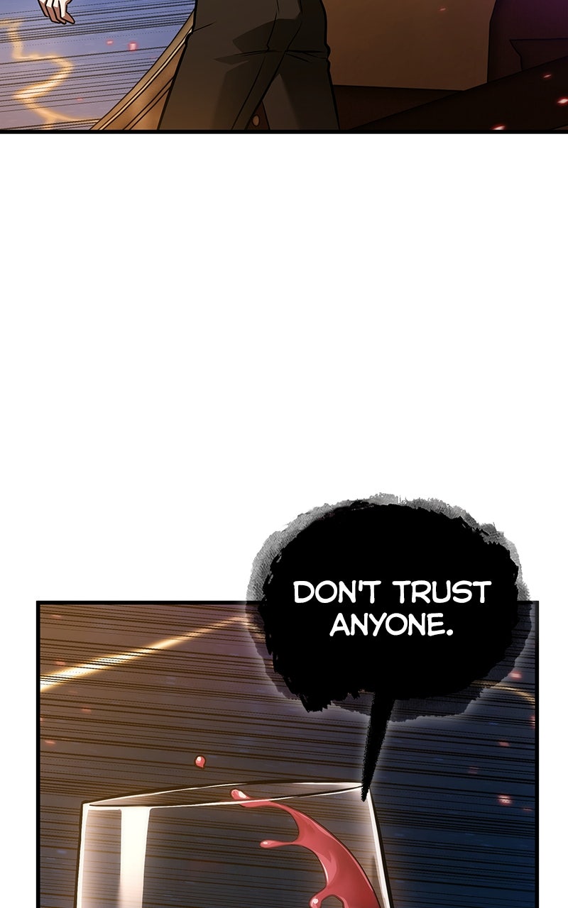 Read Omniscient Reader's Viewpoint ENGLISH Manga Online