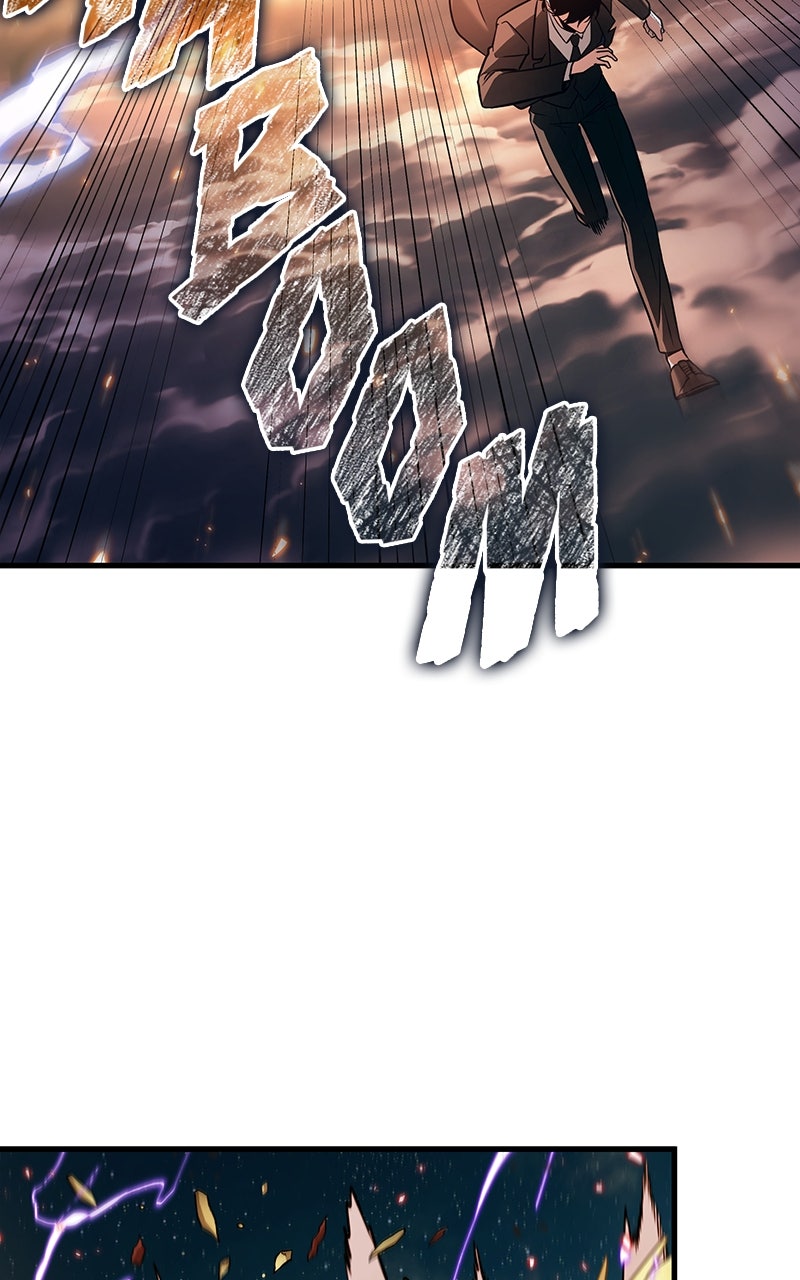Read Omniscient Reader's Viewpoint ENGLISH Manga Online