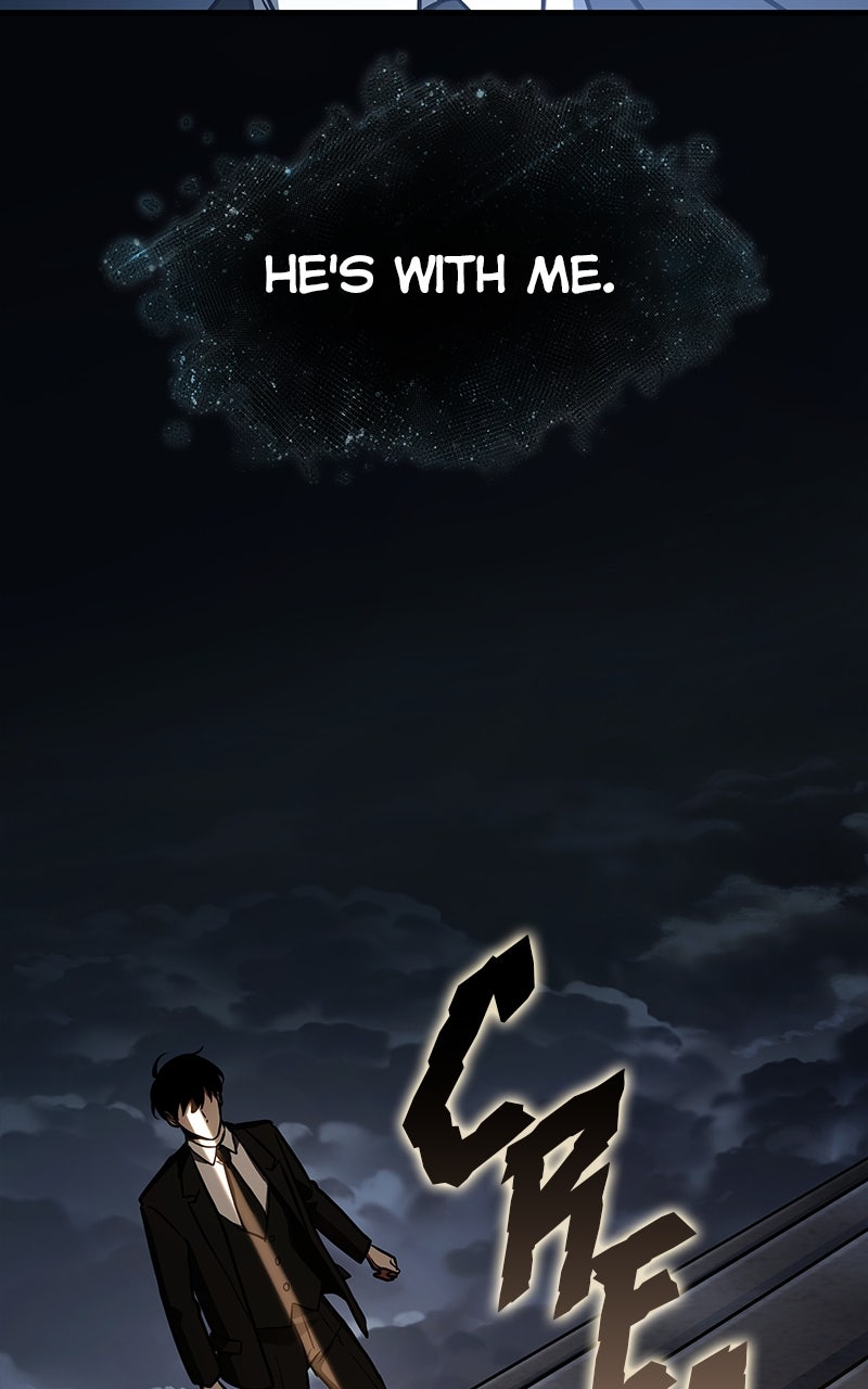 Read Omniscient Reader's Viewpoint ENGLISH Manga Online