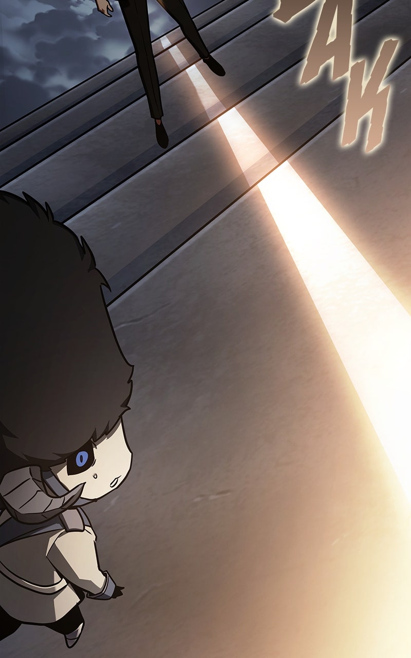 Read Omniscient Reader's Viewpoint ENGLISH Manga Online