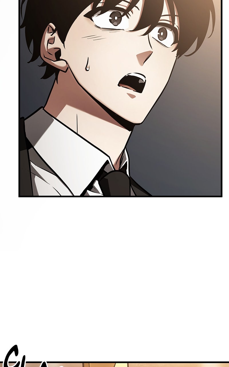 Read Omniscient Reader's Viewpoint ENGLISH Manga Online