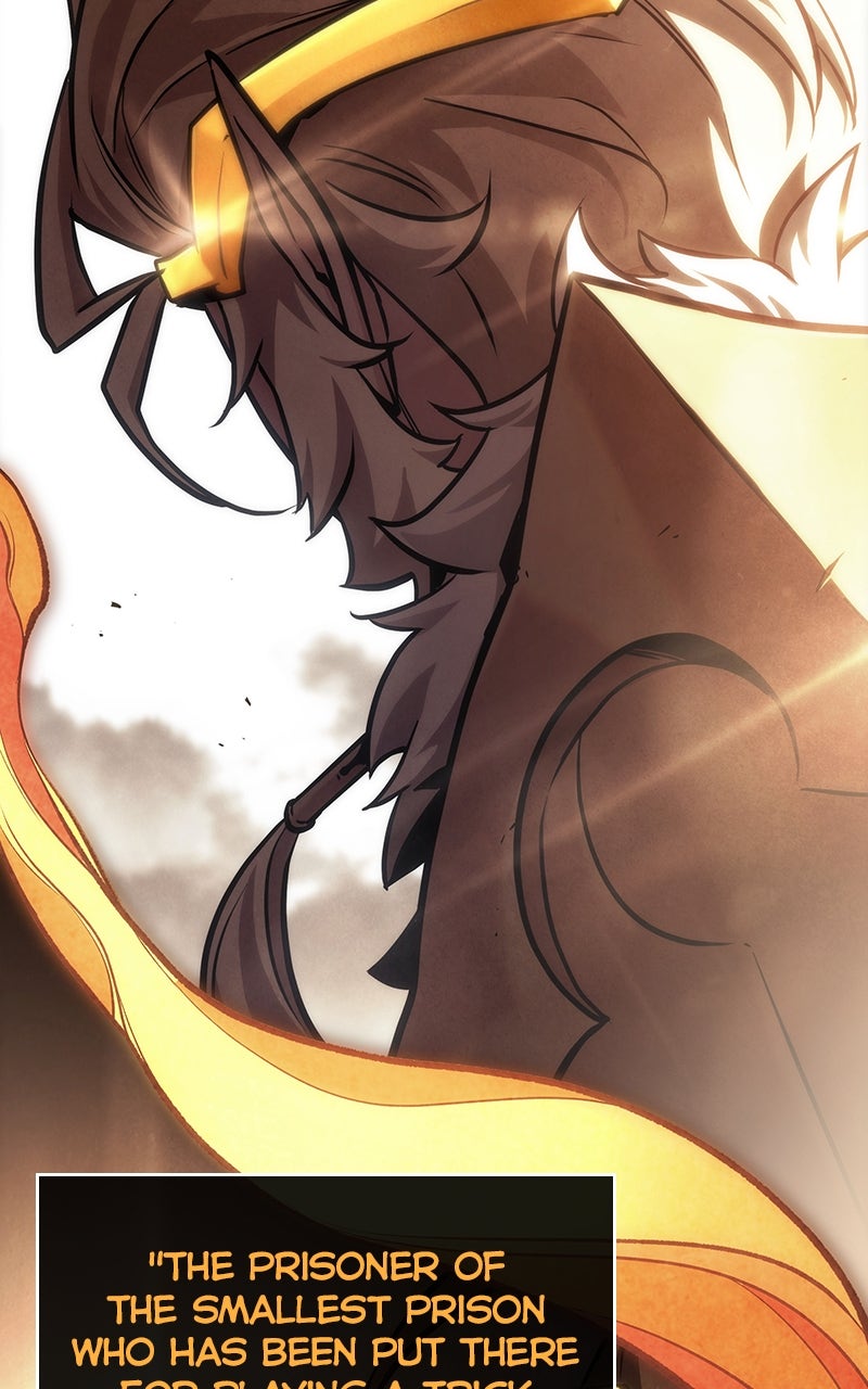 Read Omniscient Reader's Viewpoint ENGLISH Manga Online