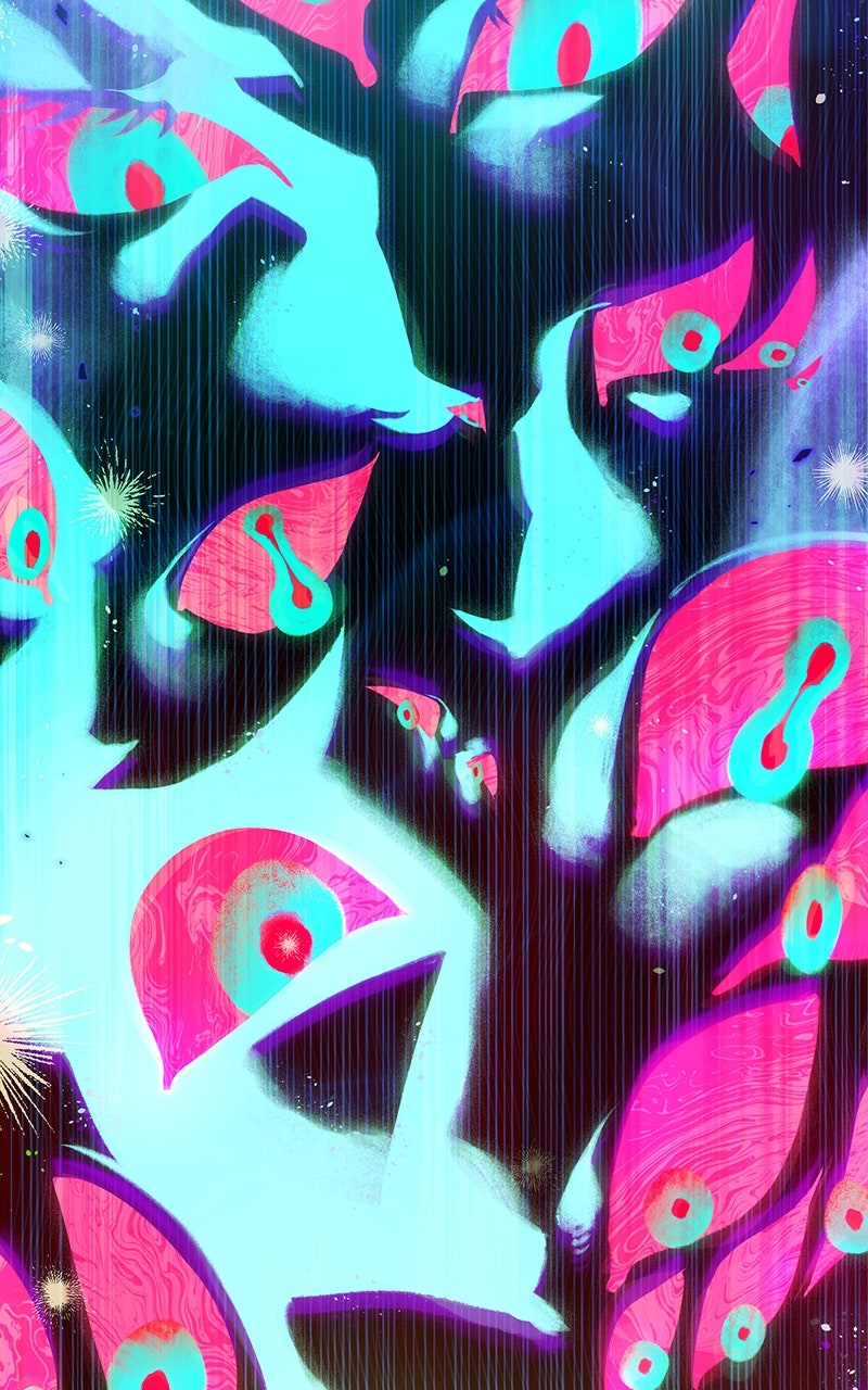Read Omniscient Reader's Viewpoint ENGLISH Manga Online