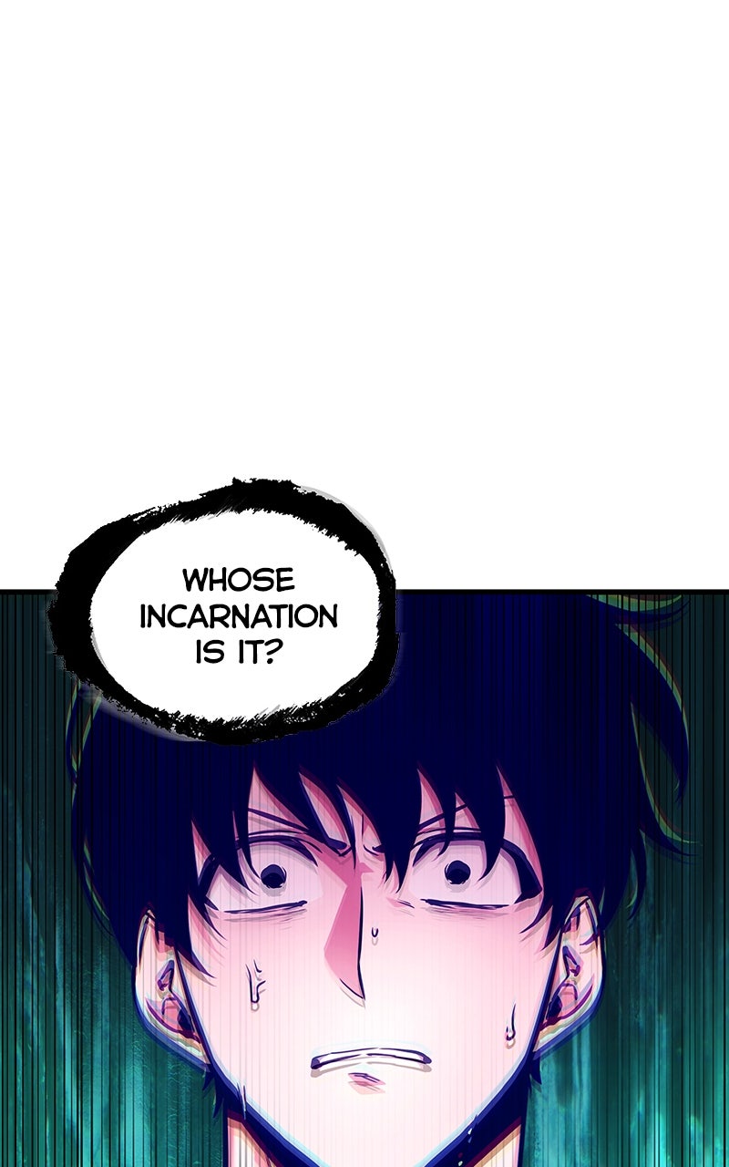 Read Omniscient Reader's Viewpoint ENGLISH Manga Online