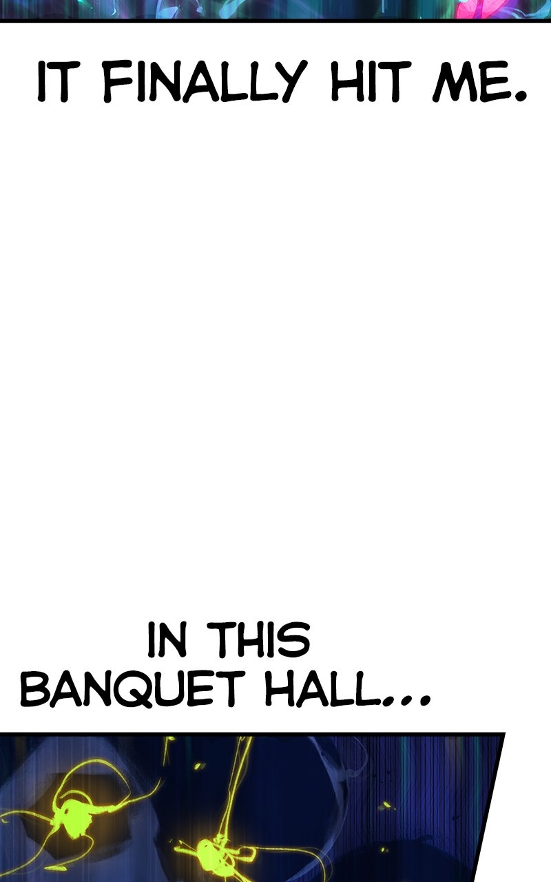 Read Omniscient Reader's Viewpoint ENGLISH Manga Online