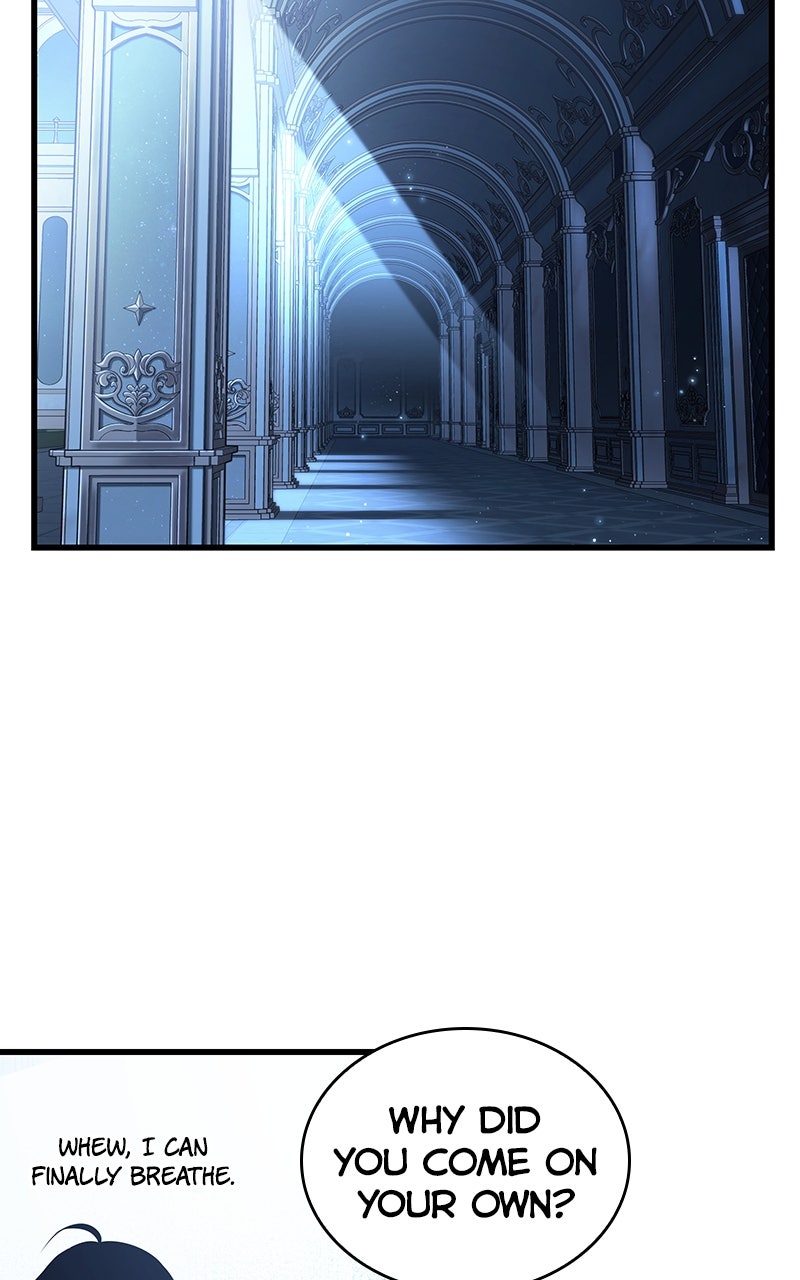 Read Omniscient Reader's Viewpoint ENGLISH Manga Online