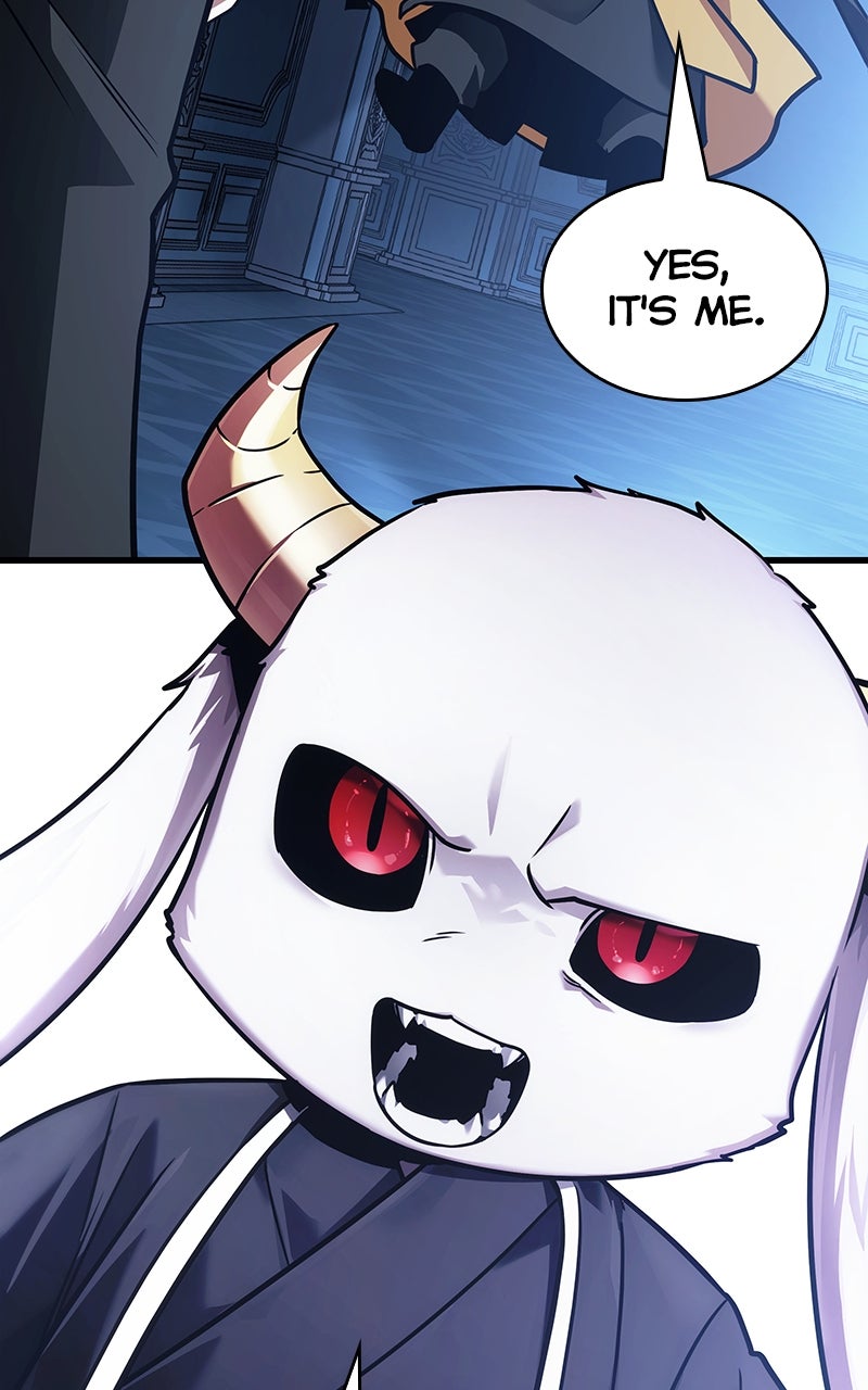 Read Omniscient Reader's Viewpoint ENGLISH Manga Online