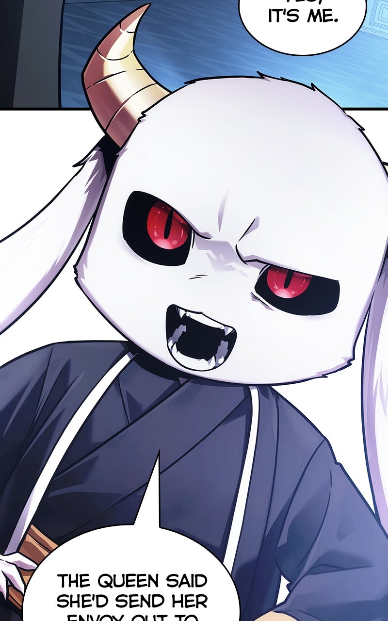Read Omniscient Reader's Viewpoint ENGLISH Manga Online