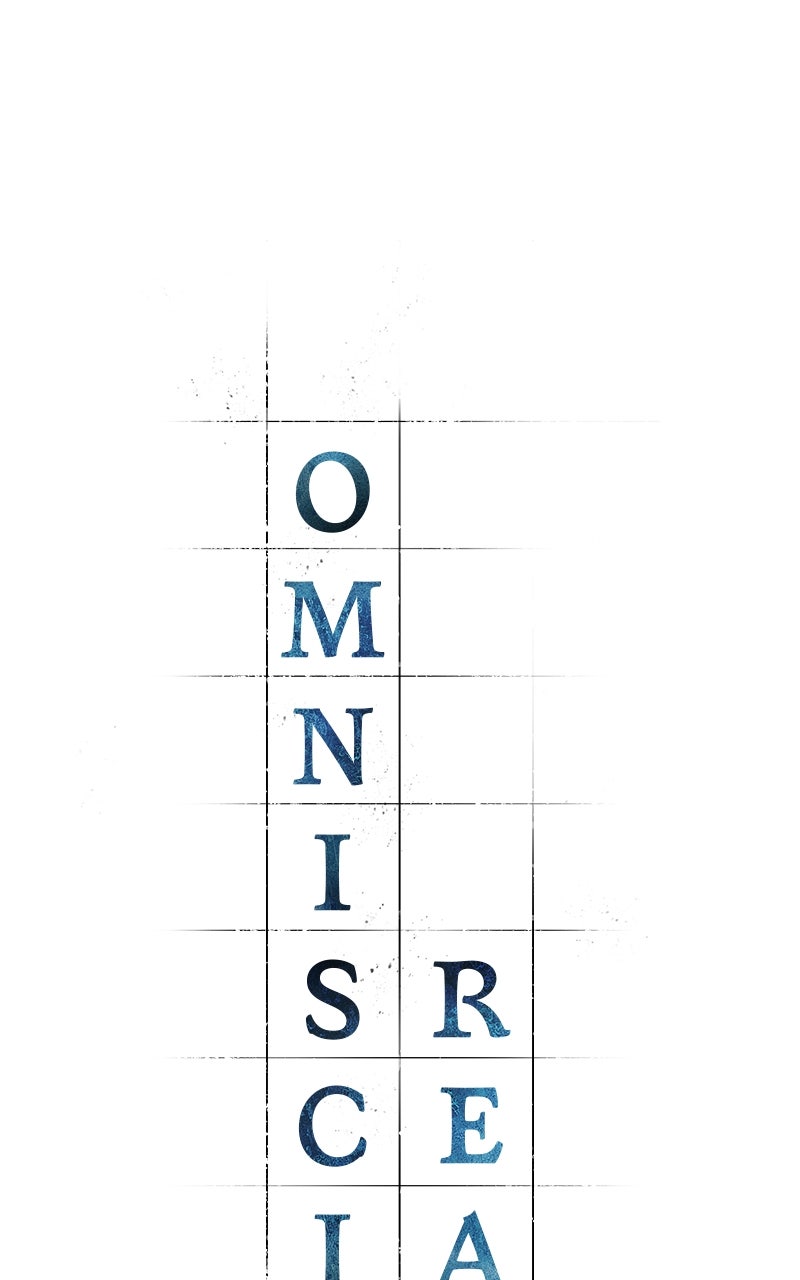 Read Omniscient Reader's Viewpoint ENGLISH Manga Online