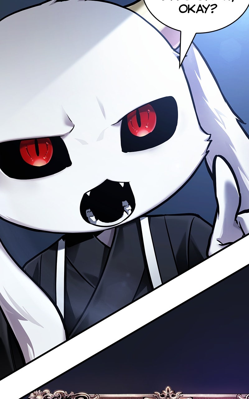 Read Omniscient Reader's Viewpoint ENGLISH Manga Online