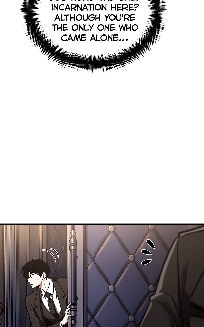 Read Omniscient Reader's Viewpoint ENGLISH Manga Online