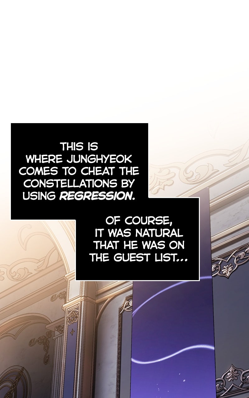 Read Omniscient Reader's Viewpoint ENGLISH Manga Online