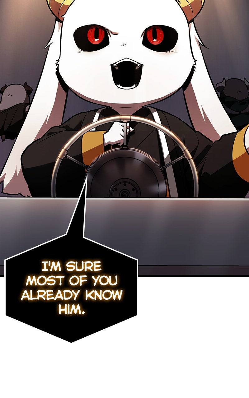 Read Omniscient Reader's Viewpoint ENGLISH Manga Online