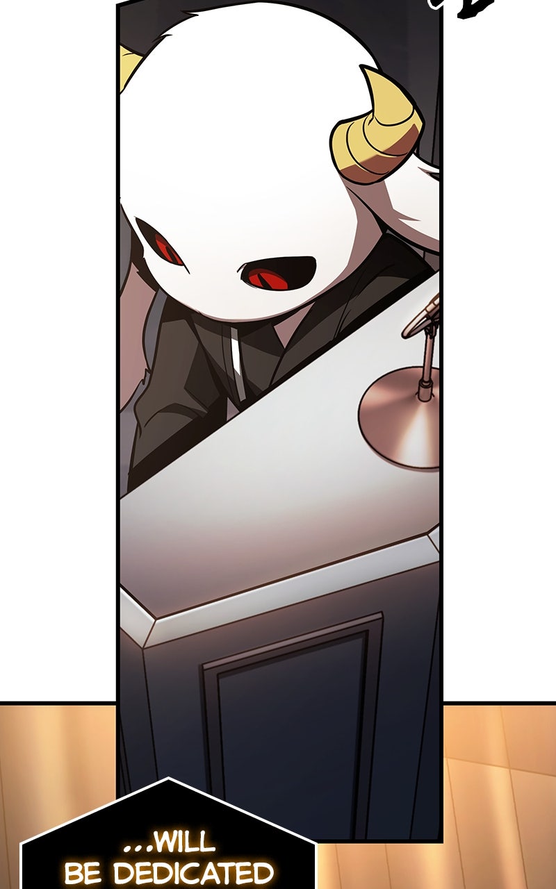 Read Omniscient Reader's Viewpoint ENGLISH Manga Online