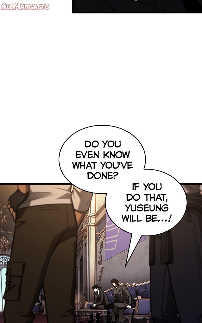 Read Omniscient Reader's Viewpoint ENGLISH Manga Online