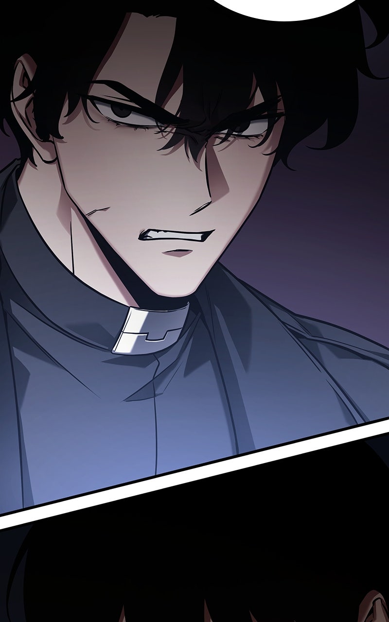 Read Omniscient Reader's Viewpoint ENGLISH Manga Online