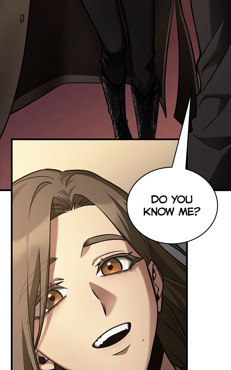 Read Omniscient Reader's Viewpoint ENGLISH Manga Online