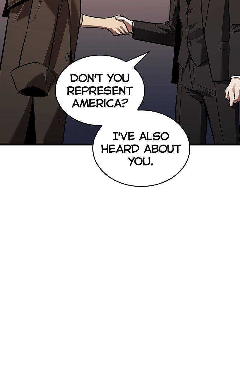 Read Omniscient Reader's Viewpoint ENGLISH Manga Online