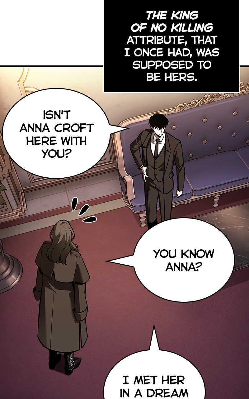 Read Omniscient Reader's Viewpoint ENGLISH Manga Online