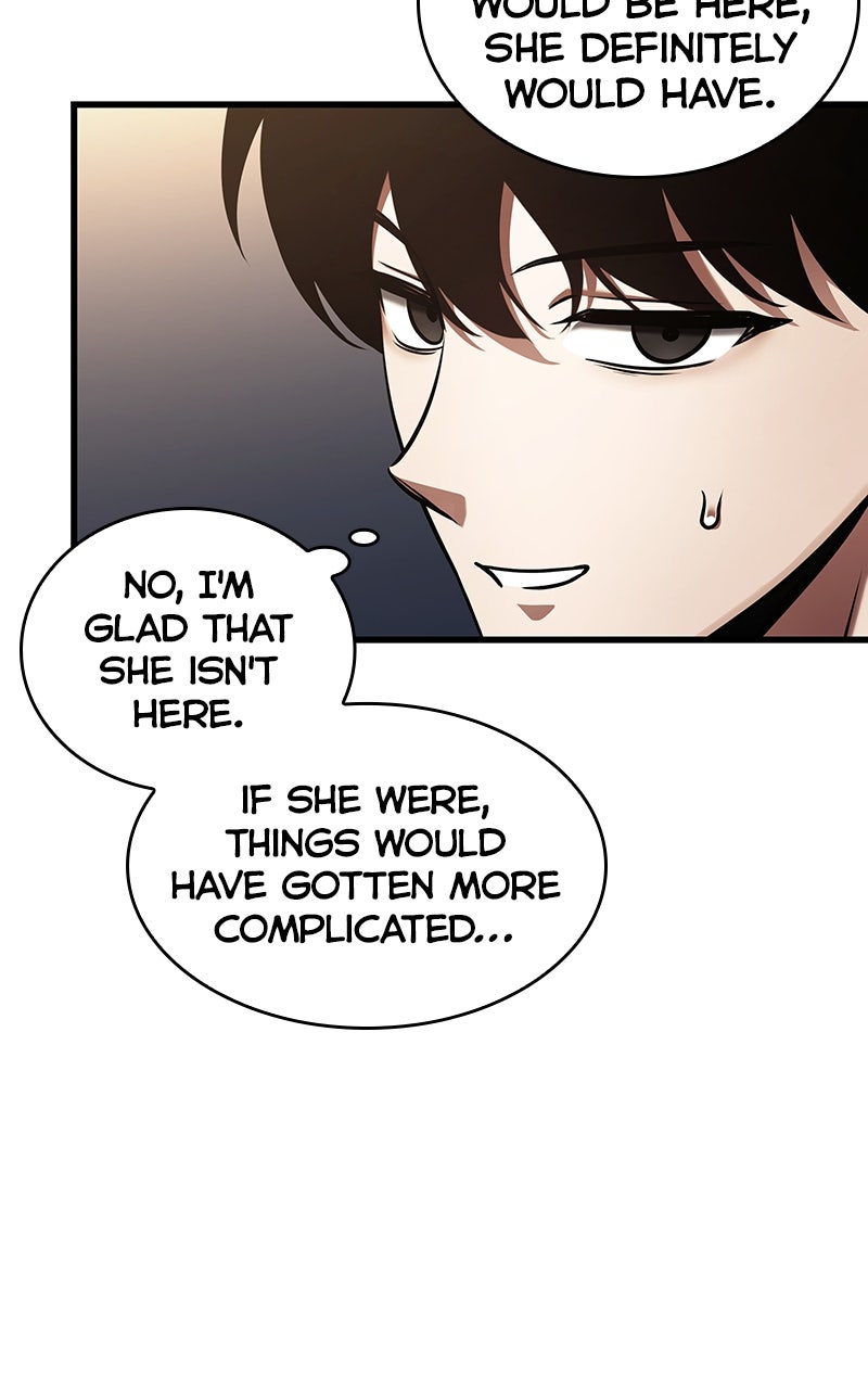 Read Omniscient Reader's Viewpoint ENGLISH Manga Online
