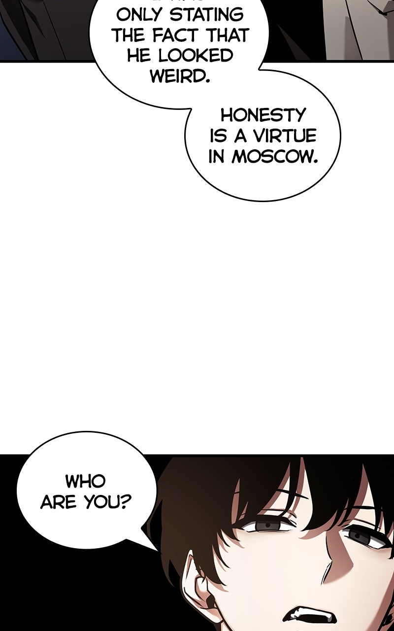 Read Omniscient Reader's Viewpoint ENGLISH Manga Online