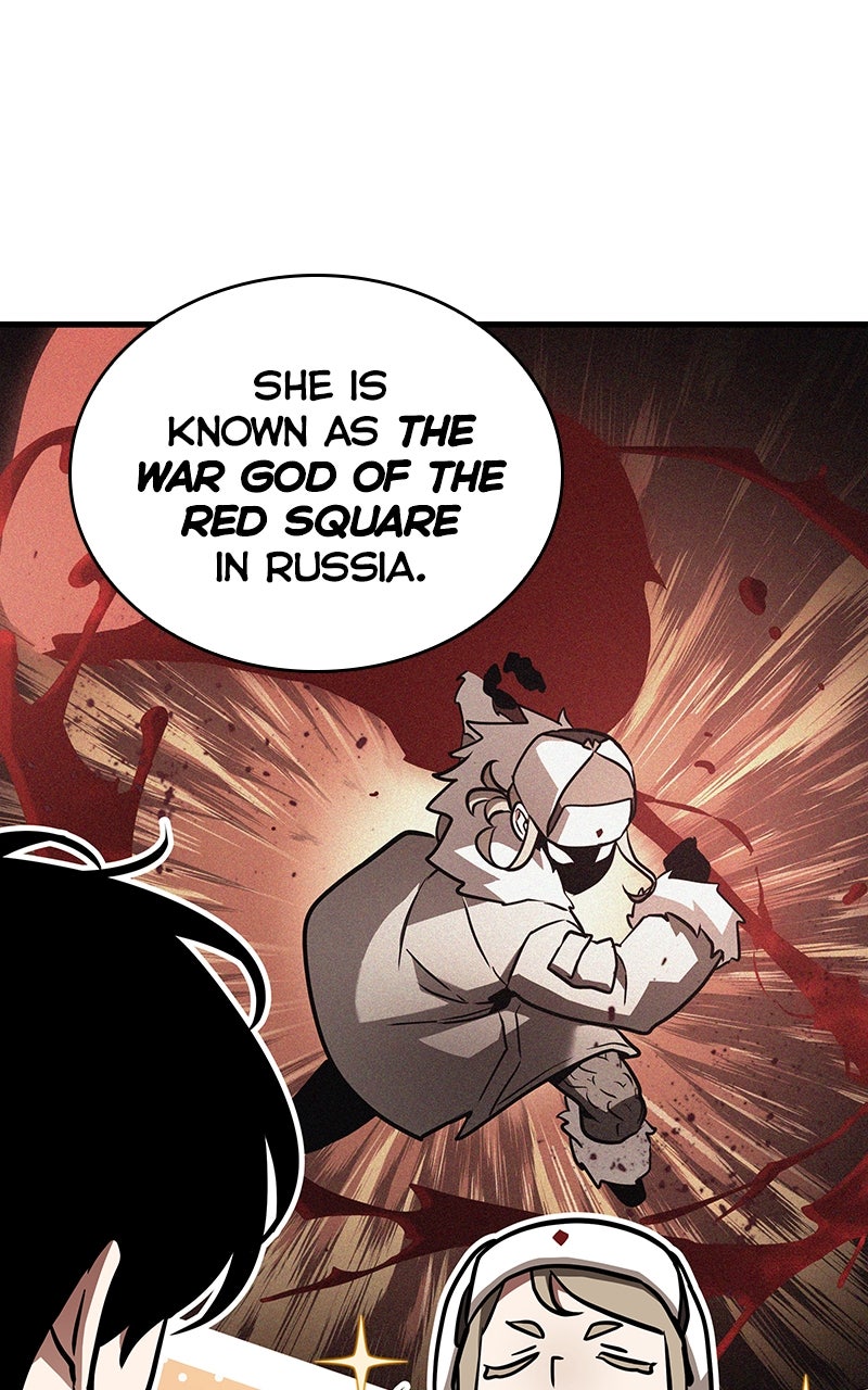 Read Omniscient Reader's Viewpoint ENGLISH Manga Online