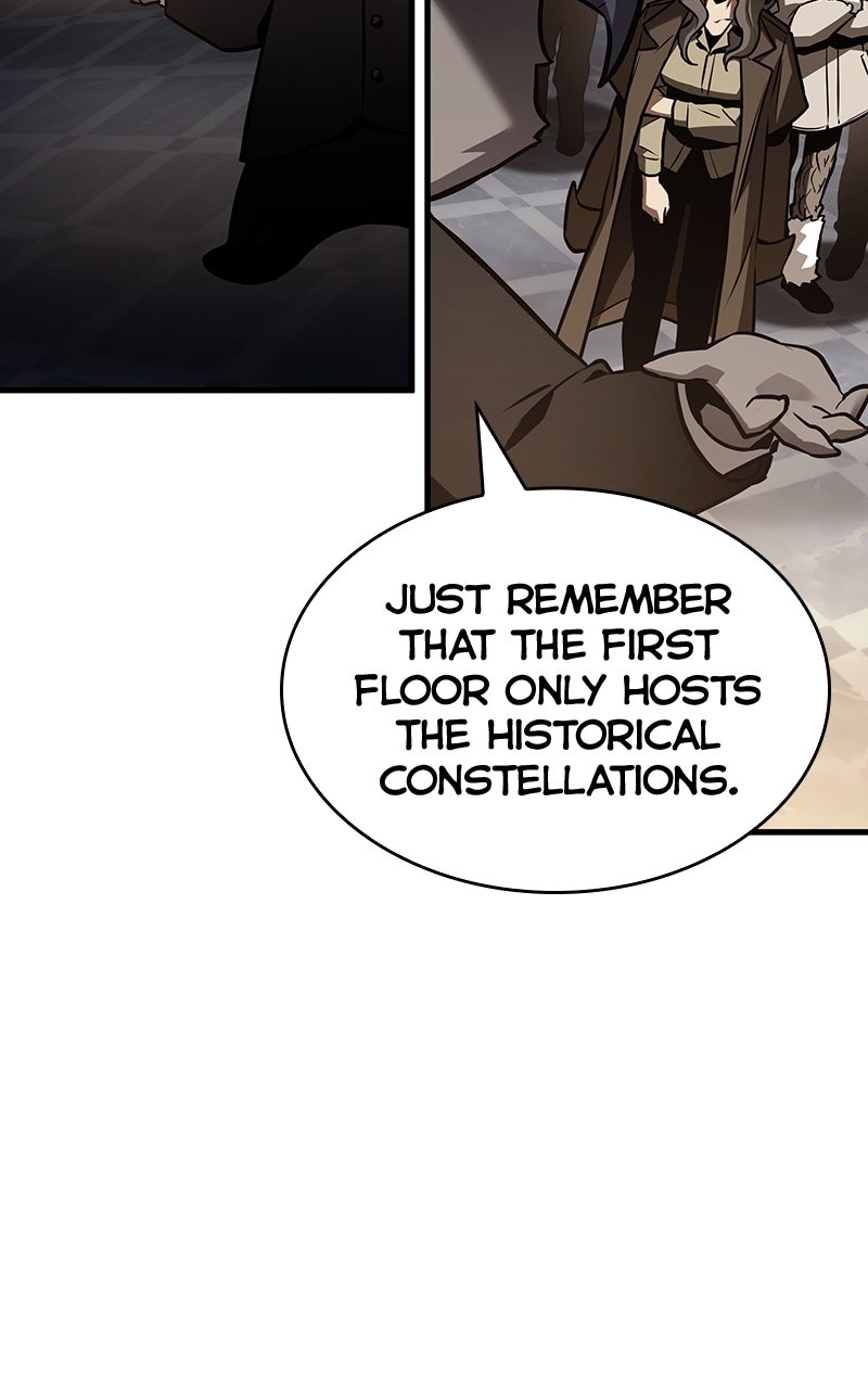 Read Omniscient Reader's Viewpoint ENGLISH Manga Online