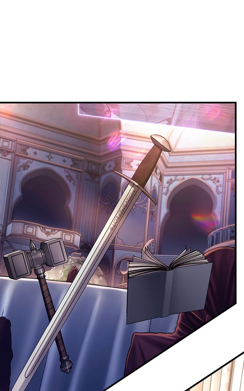 Read Omniscient Reader's Viewpoint ENGLISH Manga Online