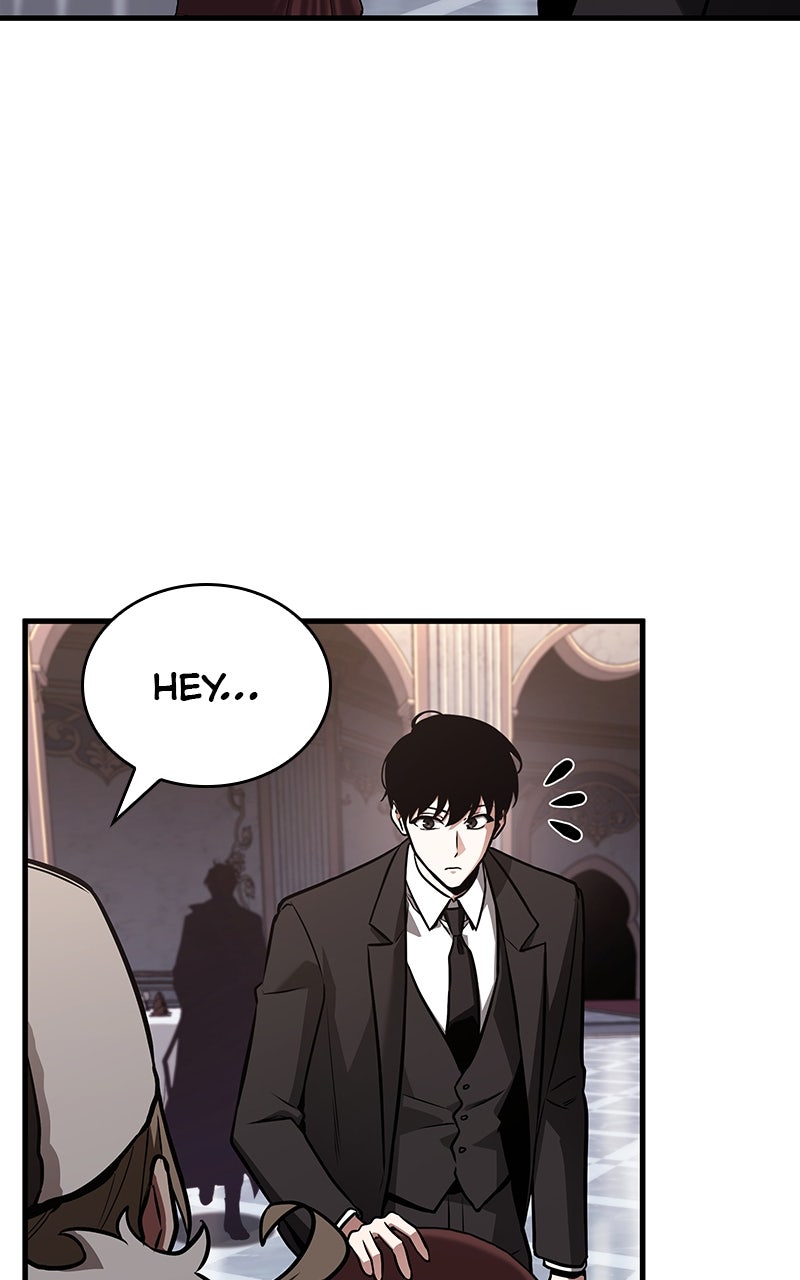 Read Omniscient Reader's Viewpoint ENGLISH Manga Online