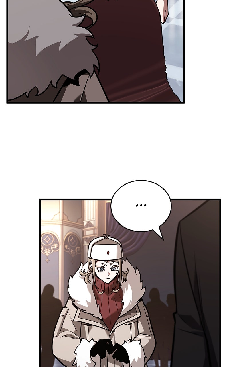 Read Omniscient Reader's Viewpoint ENGLISH Manga Online