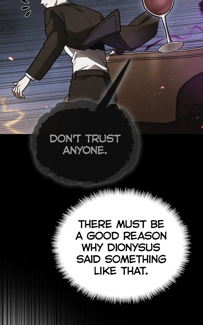 Read Omniscient Reader's Viewpoint ENGLISH Manga Online