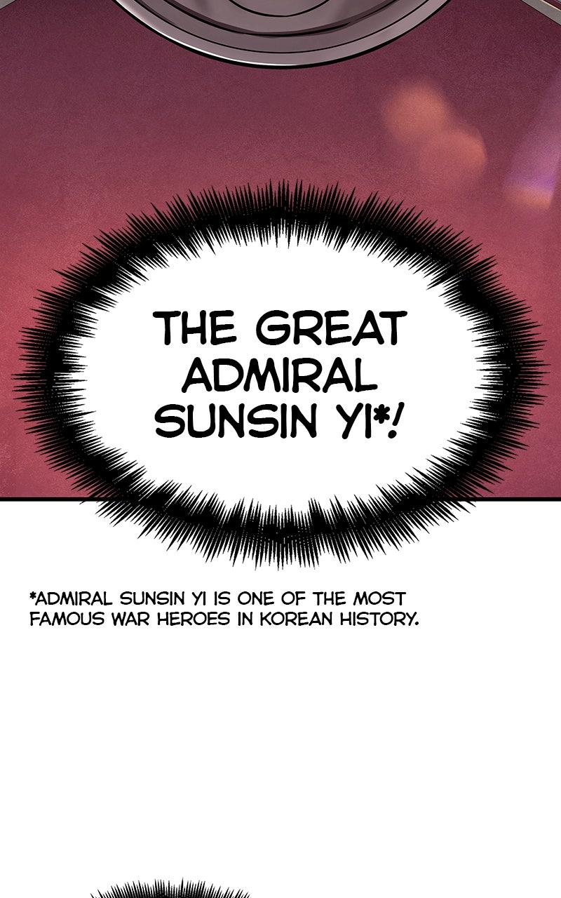 Read Omniscient Reader's Viewpoint ENGLISH Manga Online